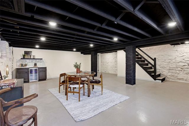4138 Botanical Avenue, St Louis, MO 63110