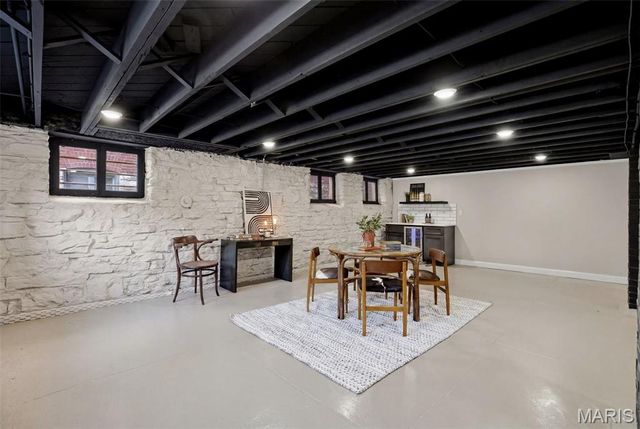 4138 Botanical Avenue, St Louis, MO 63110
