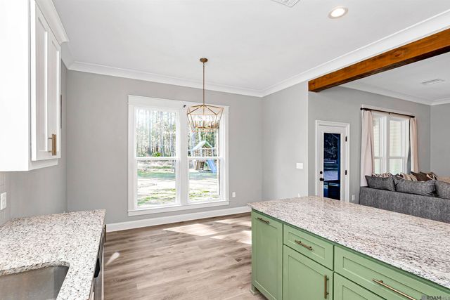 12652 Brown Rd, Denham Springs, LA 70726