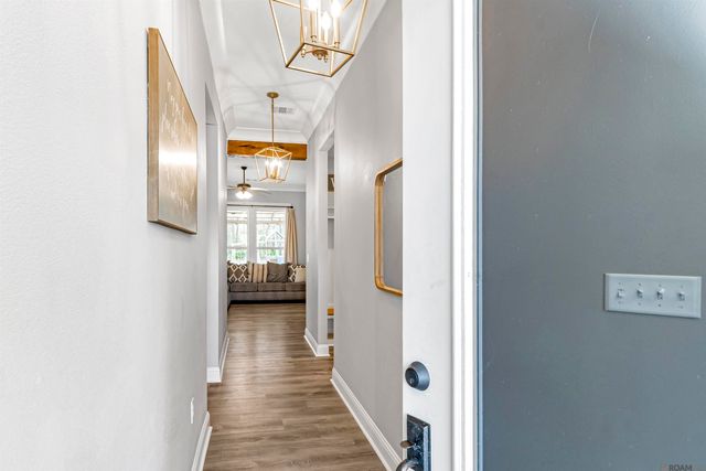 12652 Brown Rd, Denham Springs, LA 70726