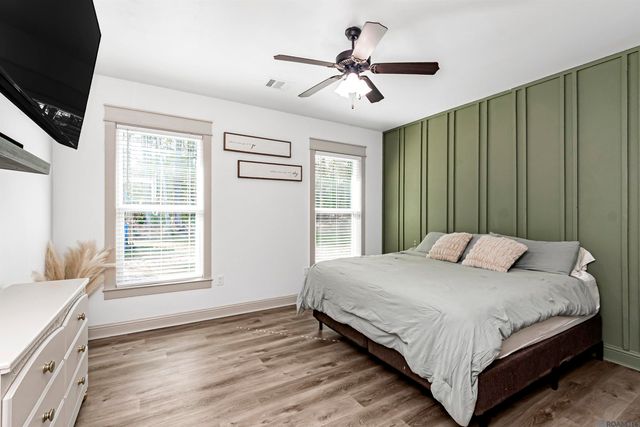 12652 Brown Rd, Denham Springs, LA 70726