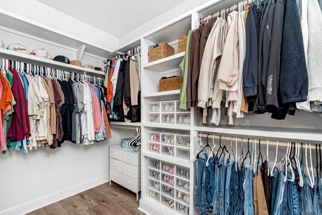 12652 Brown Rd, Denham Springs, LA 70726