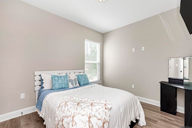 12652 Brown Rd, Denham Springs, LA 70726