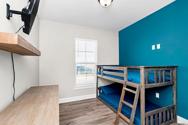 12652 Brown Rd, Denham Springs, LA 70726