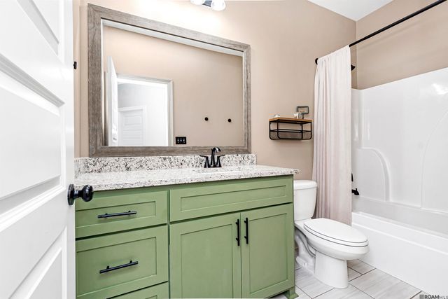 12652 Brown Rd, Denham Springs, LA 70726