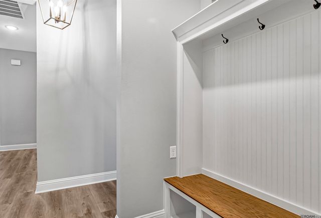 12652 Brown Rd, Denham Springs, LA 70726