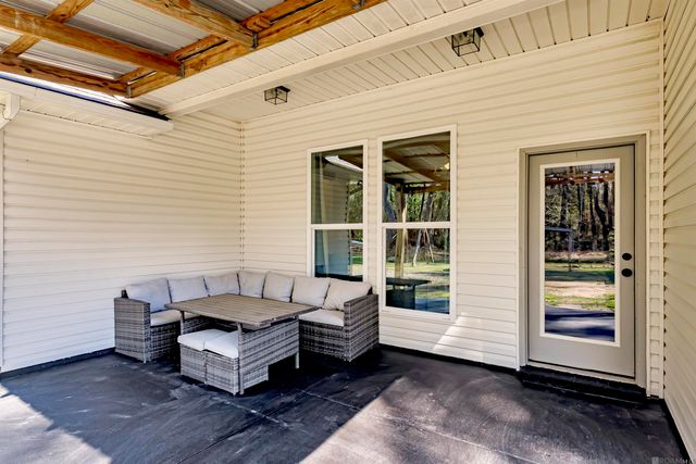 12652 Brown Rd, Denham Springs, LA 70726