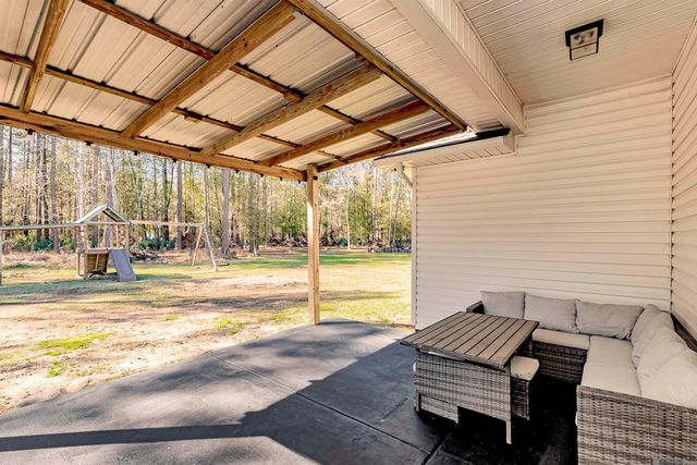 12652 Brown Rd, Denham Springs, LA 70726