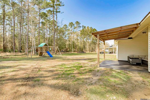 12652 Brown Rd, Denham Springs, LA 70726
