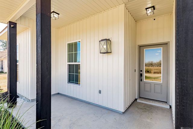 12652 Brown Rd, Denham Springs, LA 70726