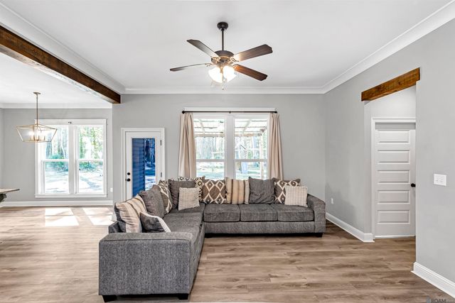 12652 Brown Rd, Denham Springs, LA 70726