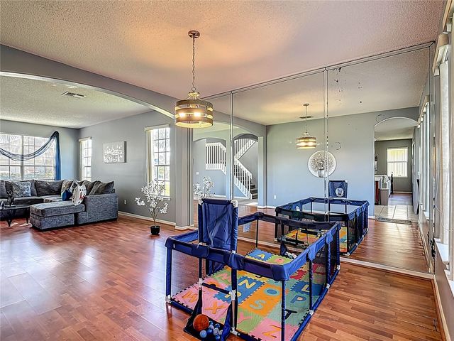 2530 THE OAKS BOULEVARD, Kissimmee, FL 34746