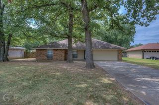 5913 Alaska Lane, Shreveport, LA 71107