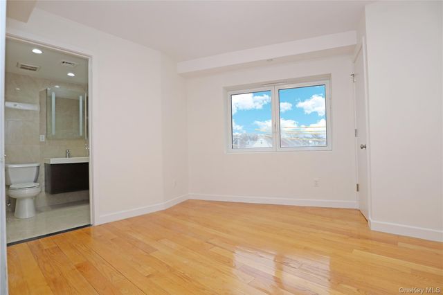 15815 Union Turnpike 3F, Fresh Meadows, NY 11366