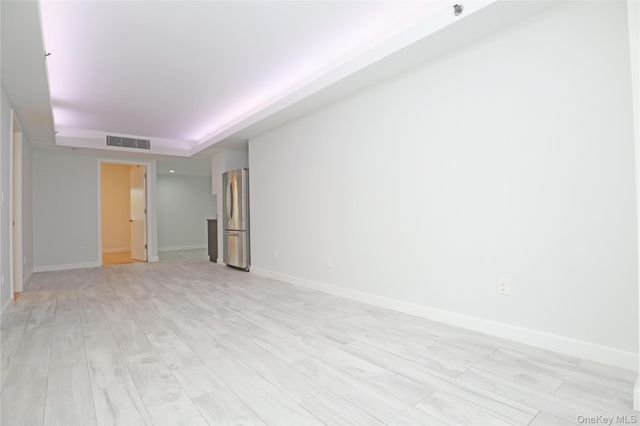 15815 Union Turnpike 3F, Fresh Meadows, NY 11366