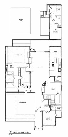 4418 Brookwoods Drive, Houston, TX 77092