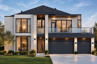 4418 Brookwoods Drive, Houston, TX 77092