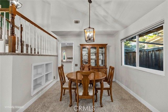 39774 Amberley, Temecula, CA 92591