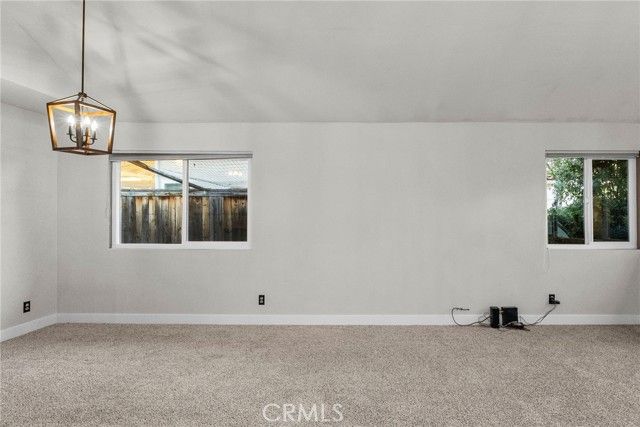 39774 Amberley, Temecula, CA 92591