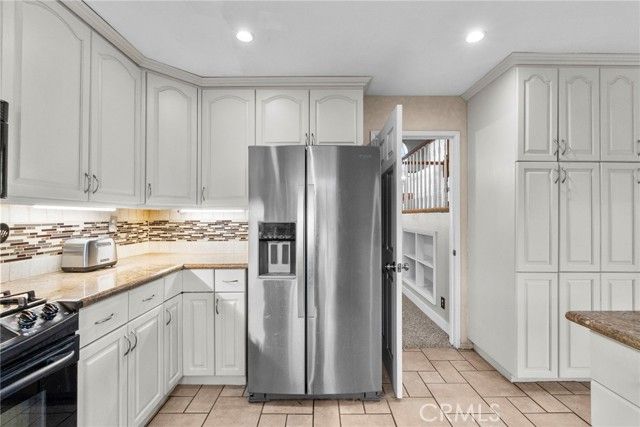 39774 Amberley, Temecula, CA 92591