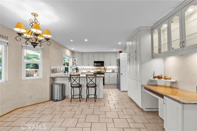 39774 Amberley, Temecula, CA 92591