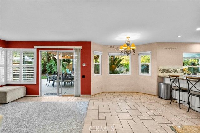 39774 Amberley, Temecula, CA 92591