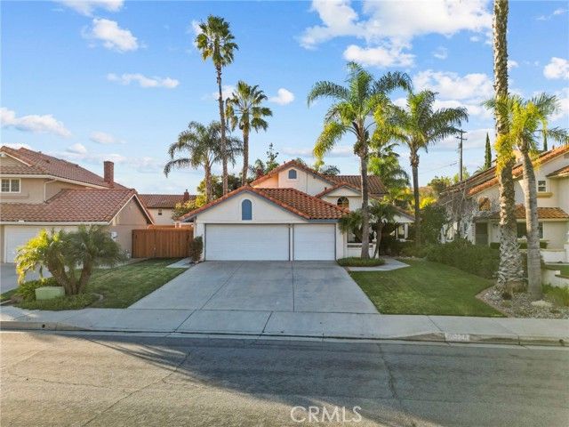 39774 Amberley, Temecula, CA 92591