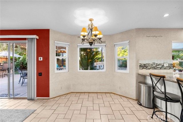 39774 Amberley, Temecula, CA 92591