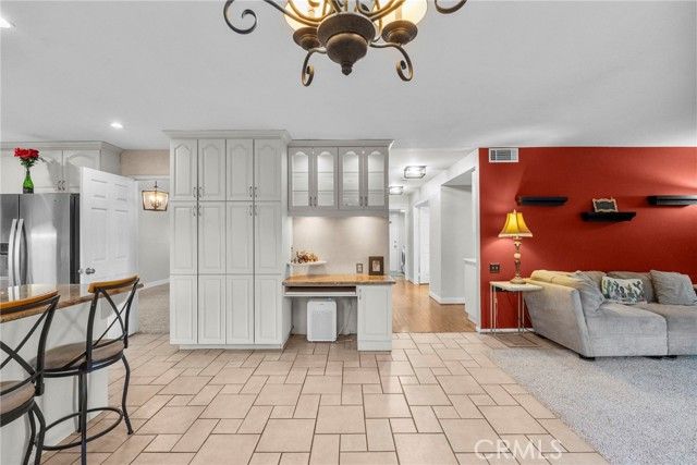 39774 Amberley, Temecula, CA 92591