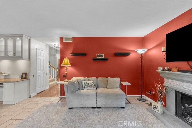 39774 Amberley, Temecula, CA 92591