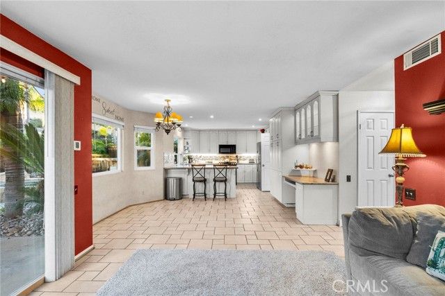 39774 Amberley, Temecula, CA 92591