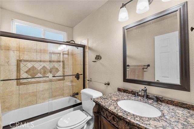 39774 Amberley, Temecula, CA 92591