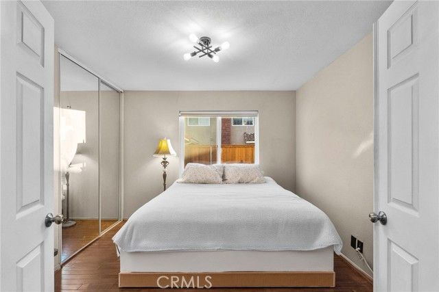 39774 Amberley, Temecula, CA 92591