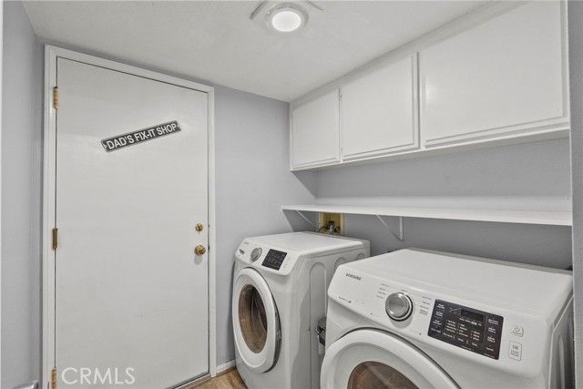 39774 Amberley, Temecula, CA 92591