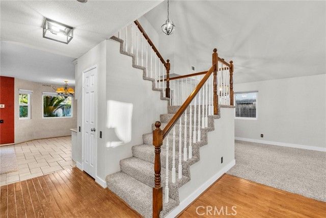 39774 Amberley, Temecula, CA 92591