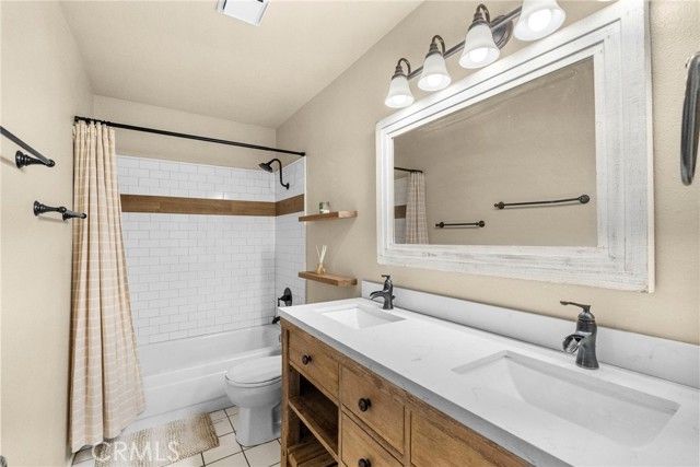 39774 Amberley, Temecula, CA 92591