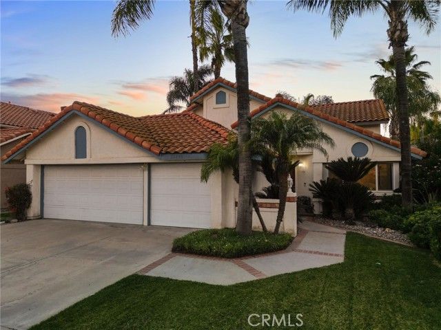 39774 Amberley, Temecula, CA 92591