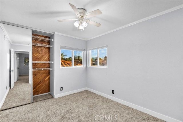 39774 Amberley, Temecula, CA 92591