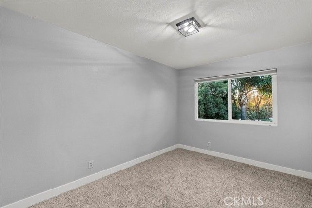 39774 Amberley, Temecula, CA 92591