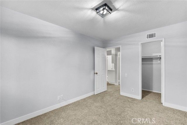 39774 Amberley, Temecula, CA 92591