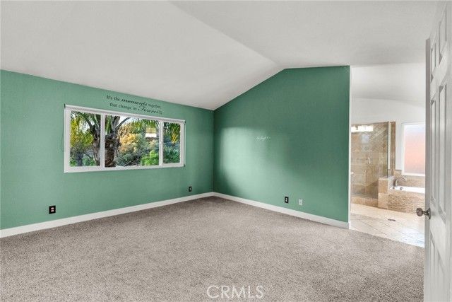 39774 Amberley, Temecula, CA 92591