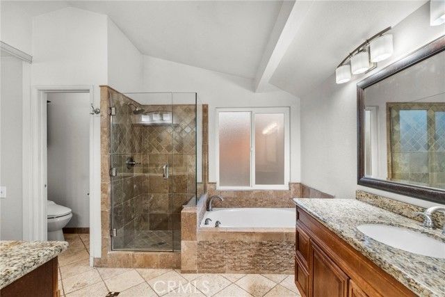 39774 Amberley, Temecula, CA 92591