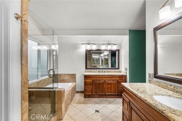 39774 Amberley, Temecula, CA 92591