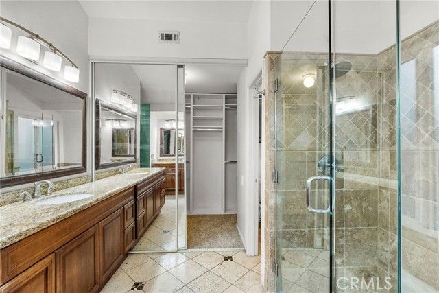 39774 Amberley, Temecula, CA 92591