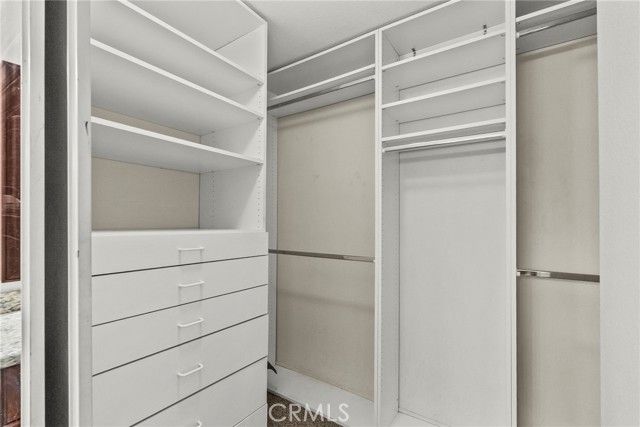 39774 Amberley, Temecula, CA 92591