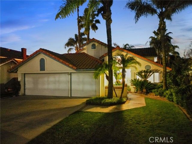 39774 Amberley, Temecula, CA 92591