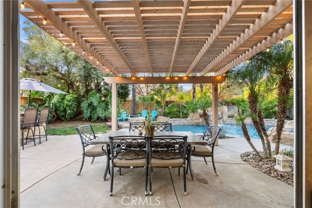 39774 Amberley, Temecula, CA 92591