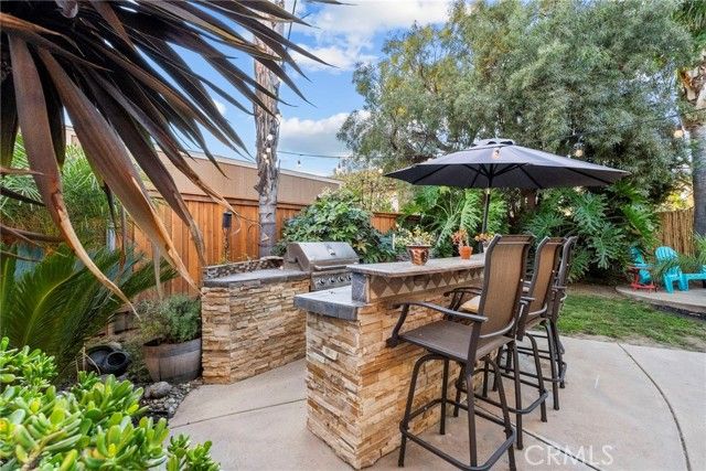 39774 Amberley, Temecula, CA 92591