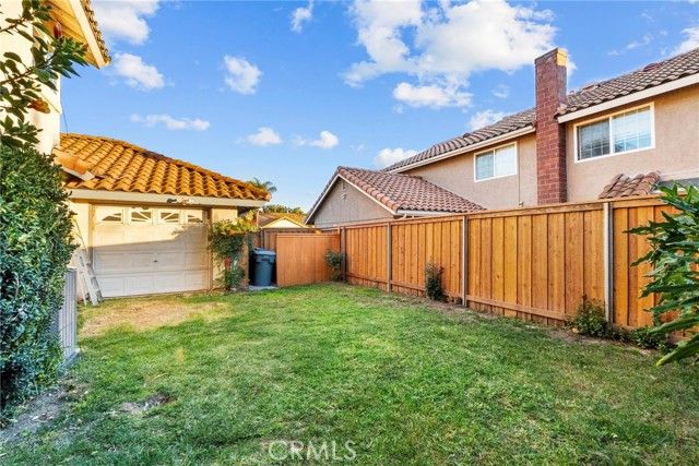 39774 Amberley, Temecula, CA 92591