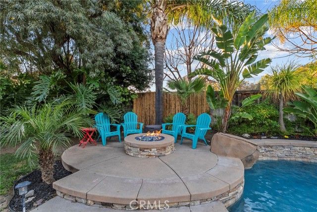 39774 Amberley, Temecula, CA 92591